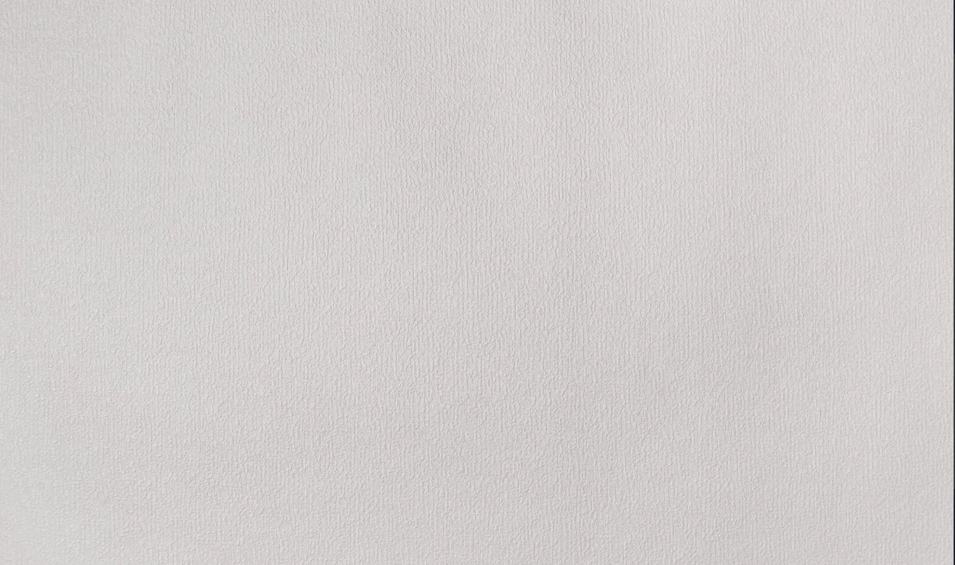 Обои Sonet Е85601 флиз. 1,06Х10м