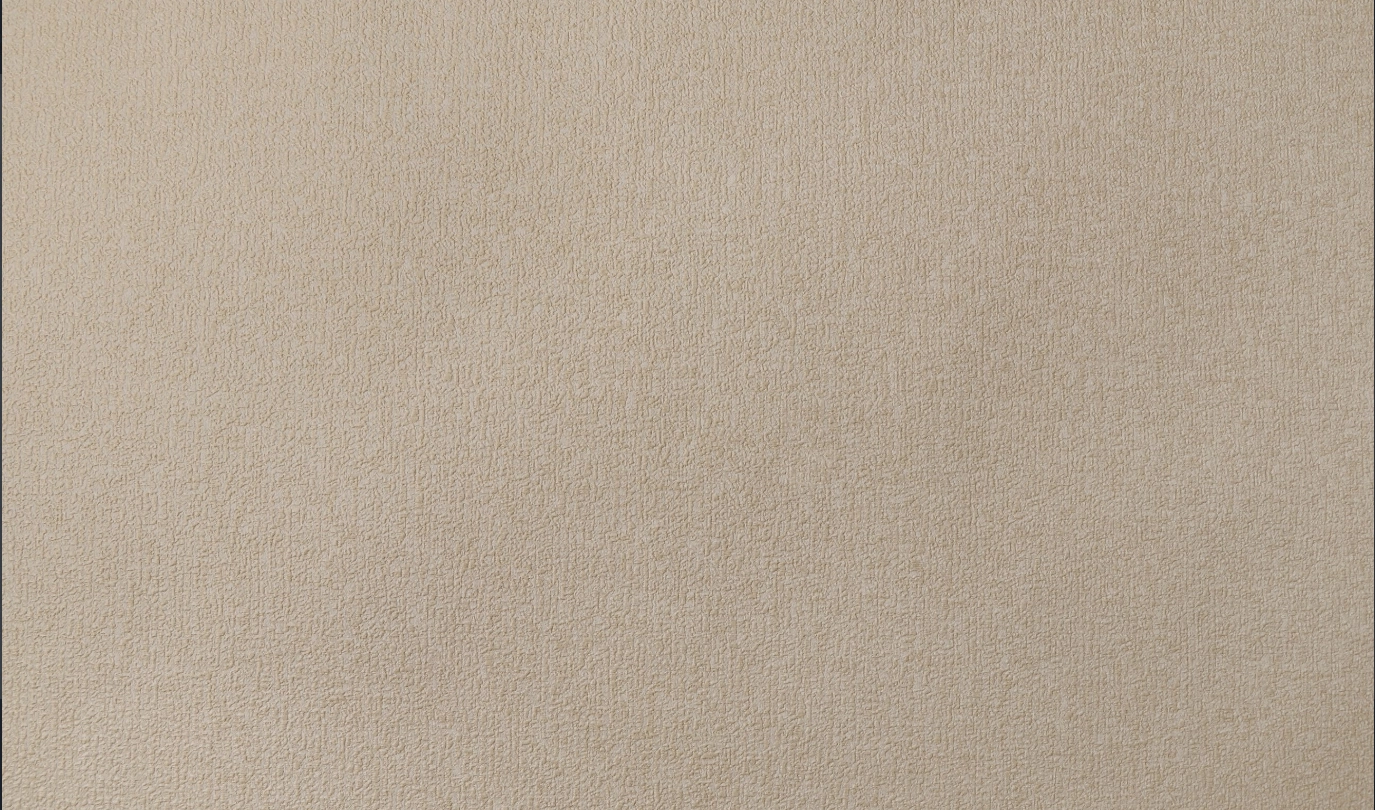 Обои Sonet Е85604 флиз. 1,06Х10м