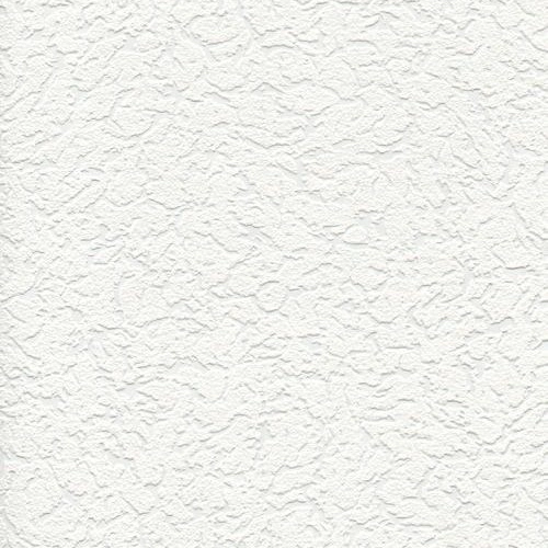 Обои флизелиновые Палитра 3008-01 1,06x10м