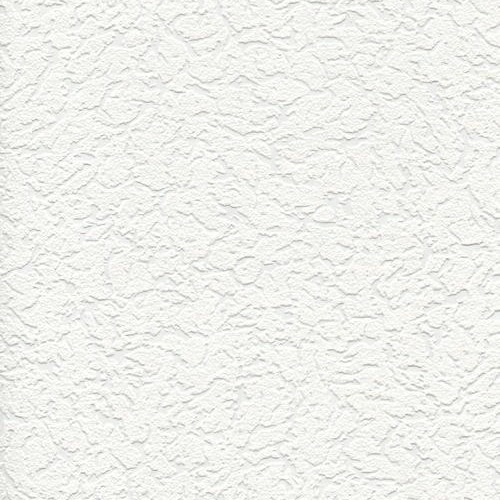 Обои флизелиновые Палитра 3008-01 1,06x10м