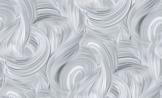Обои Антураж 168434-10 флиз. 1,06Х10м