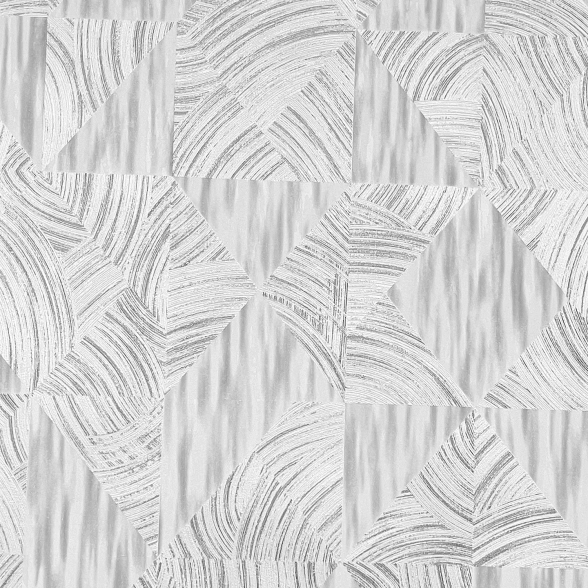 Обои флизелиновые Anemone 168546-22 1,06x10м