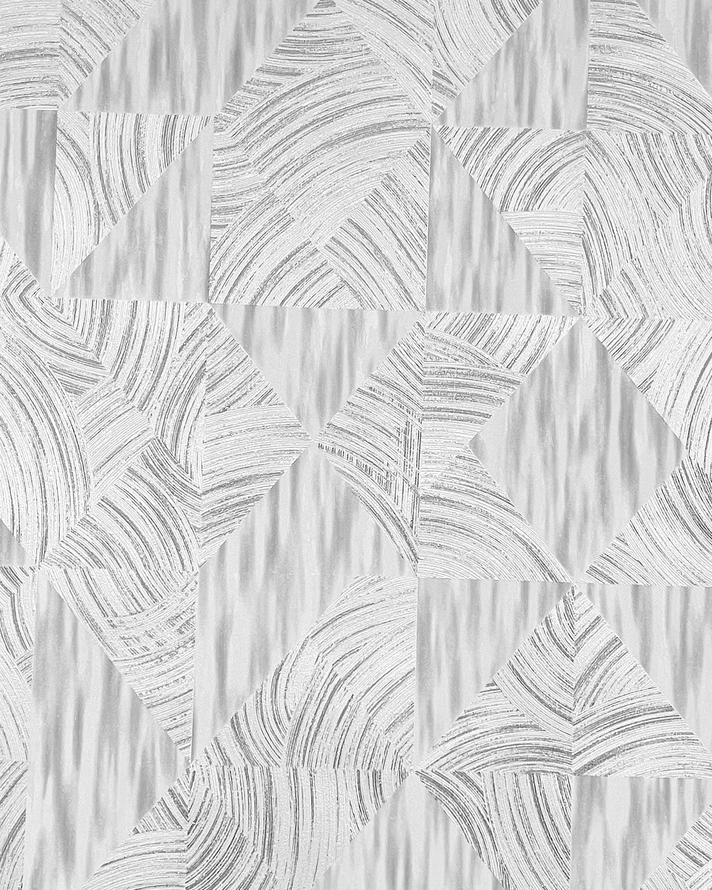 Обои флизелиновые Anemone 168546-22 1,06x10м