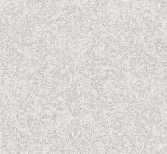 Обои Палитра PL71752-14 флиз. 1,06Х10м