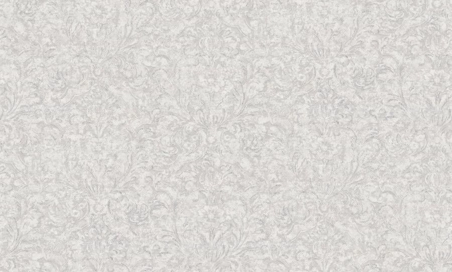 Обои Палитра PL71752-14 флиз. 1,06Х10м