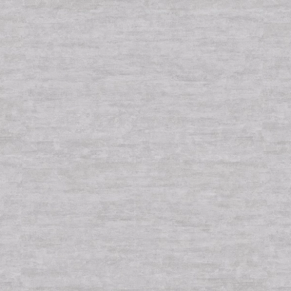 Обои VOG Collection VV71817-44 флиз. 1.06х10м