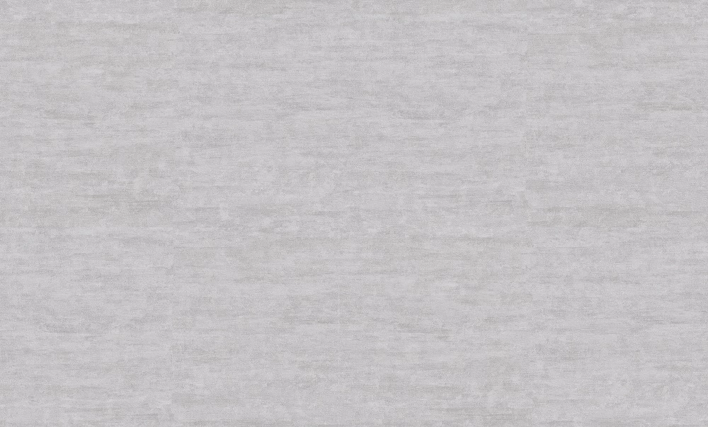 Обои VOG Collection VV71817-44 флиз. 1.06х10м