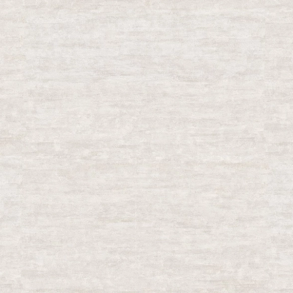 Обои VOG Collection VV71817-24 флиз. 1.06х10м