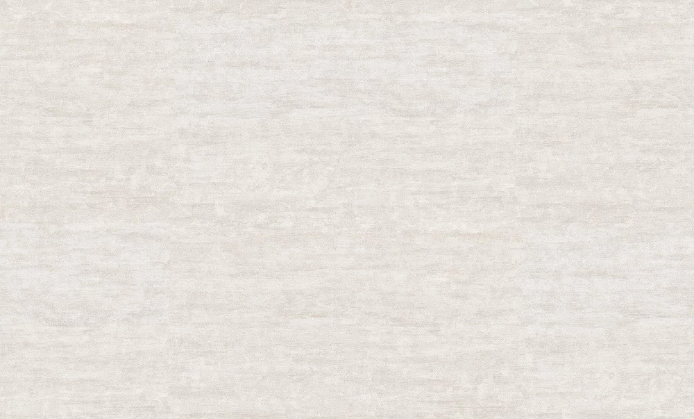 Обои VOG Collection VV71817-24 флиз. 1.06х10м