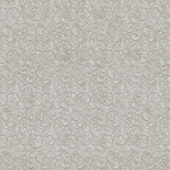 Обои VOG Collection VV71851-48 флиз. 1,06Х10м