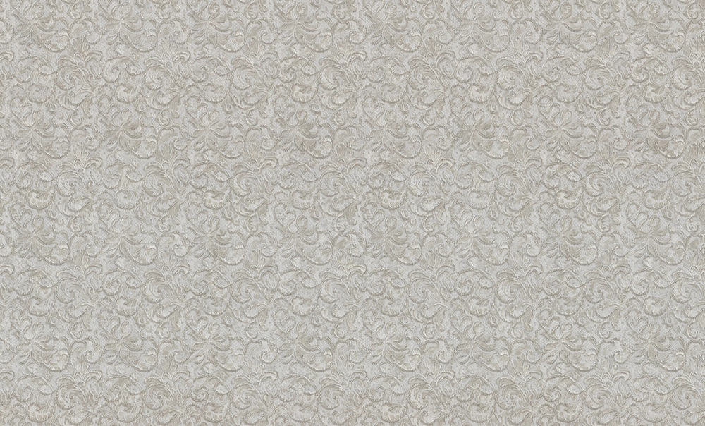 Обои VOG Collection VV71851-48 флиз. 1,06Х10м