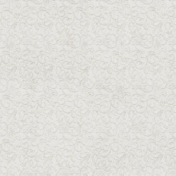 Обои VOG Collection VV71851-14 флиз. 1,06Х10м