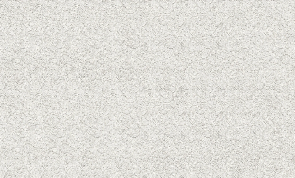 Обои VOG Collection VV71851-14 флиз. 1,06Х10м