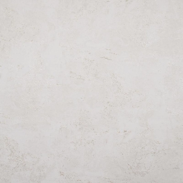 Обои Rose 88906 флиз. 1,06Х10м