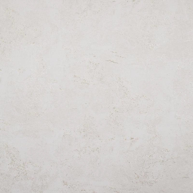 Обои Rose 88906 флиз. 1,06Х10м