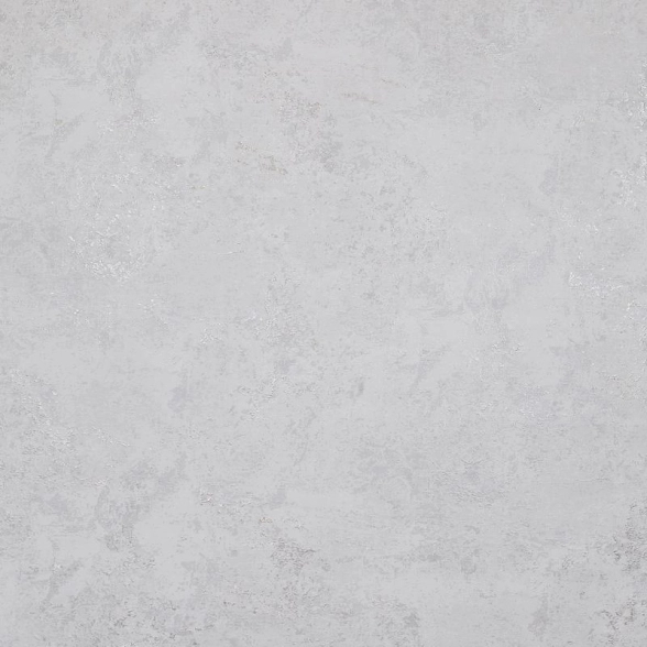Обои Rose 88907 флиз. 1,06Х10м
