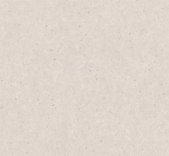Обои TrendColor TC71875-24 флиз. 1,06Х10м