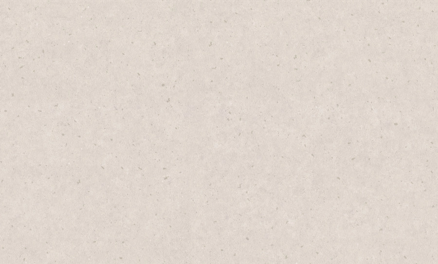 Обои TrendColor TC71875-24 флиз. 1,06Х10м
