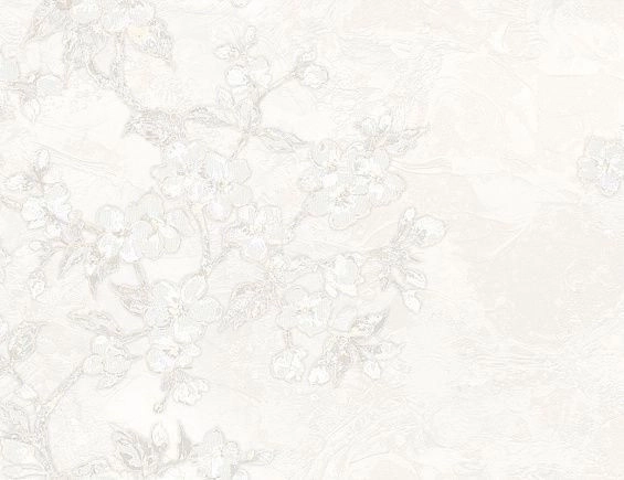 Обои OSTIMA Okinawa 88981 флиз. 1,06х10м