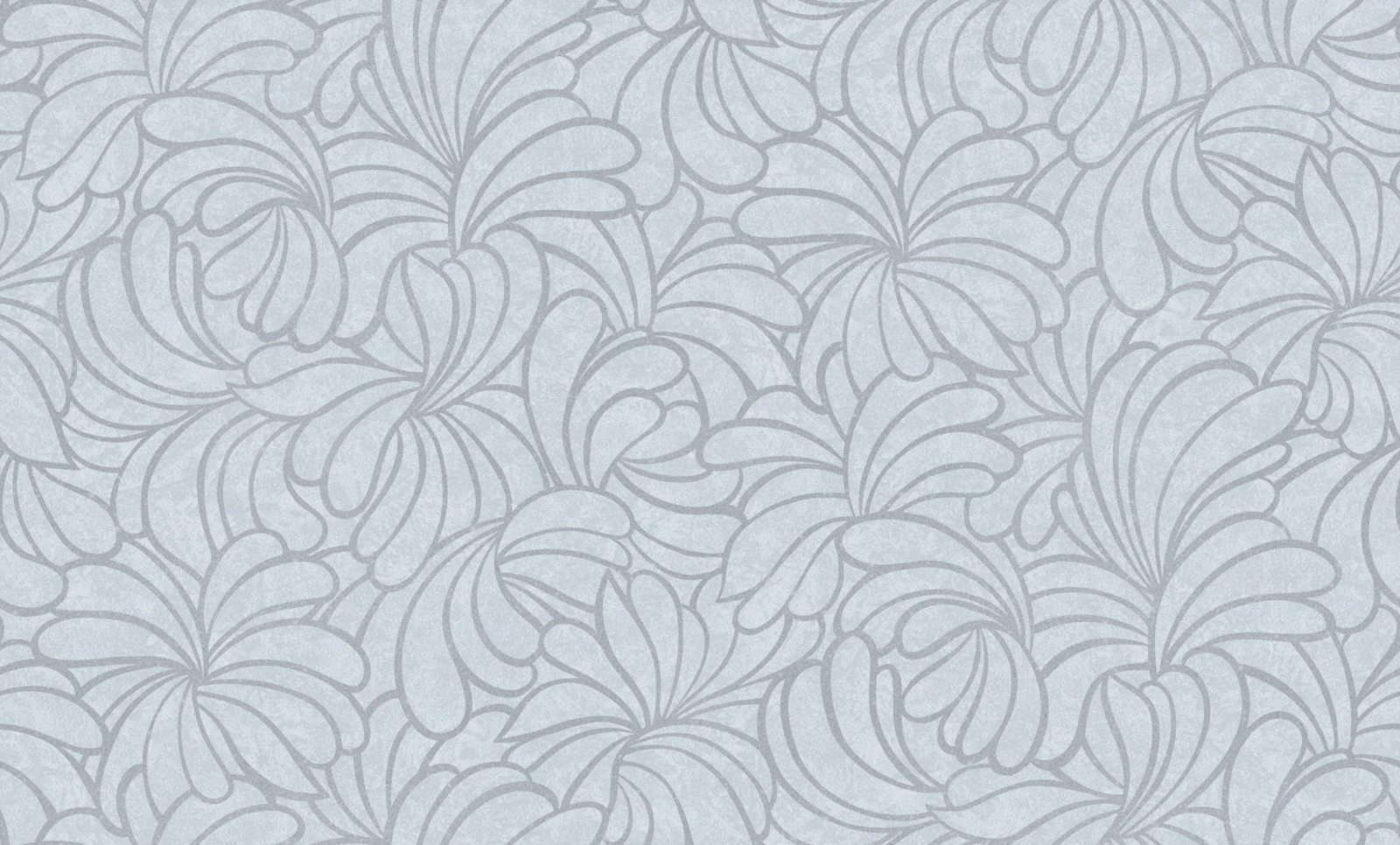 Обои WallSecretљ8651-27 Сангрия/Sangria флиз. 1,06Х10м