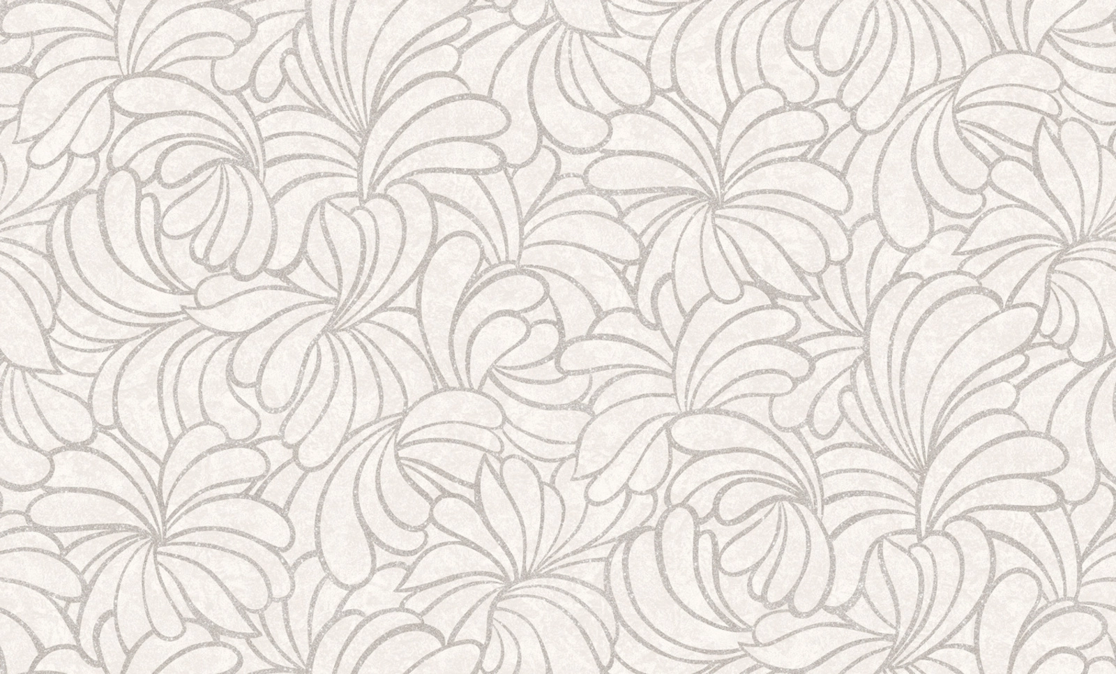 Обои WallSecretљ8651-23 Сангрия/Sangria флиз. 1,06Х10м