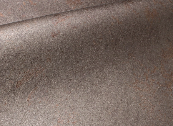 Обои VICTORIA STENOVA 283189 Белиссимо флиз. 1,06*10м-image-1