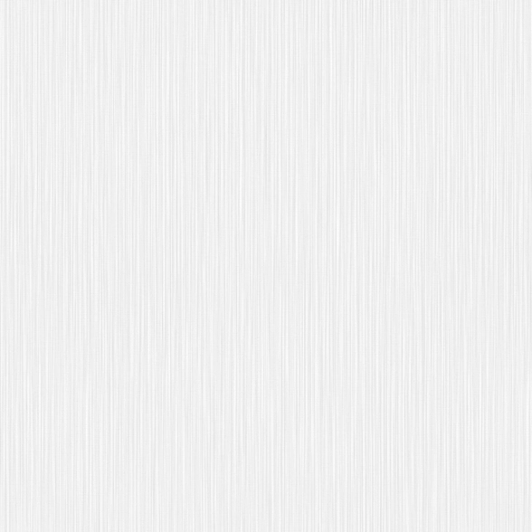 Обои WallSecretљComfortљ8645-07 флиз. 1,06Х10м