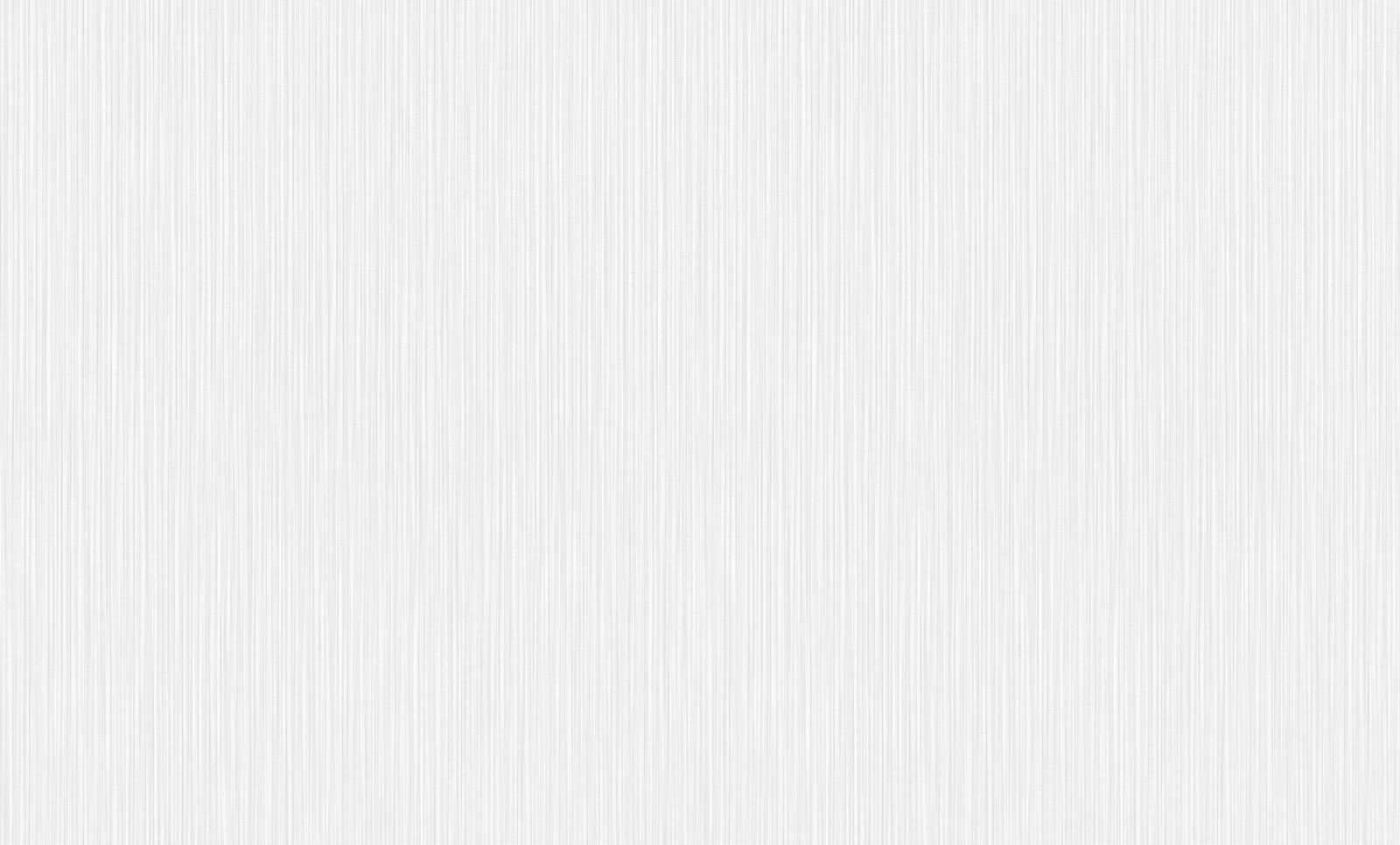 Обои WallSecretљComfortљ8645-07 флиз. 1,06Х10м