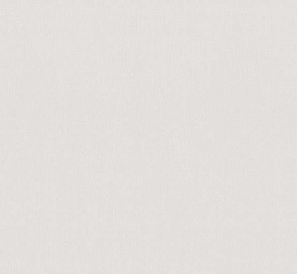 Обои HomeColor HC71823-42 флиз. 1,06Х10м