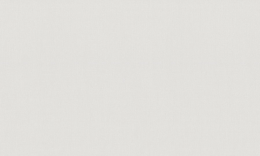 Обои HomeColor HC71823-42 флиз. 1,06Х10м
