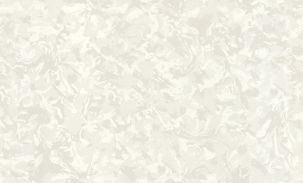 Обои VOG Collection A 90128-11 флиз. 1,06Х10м
