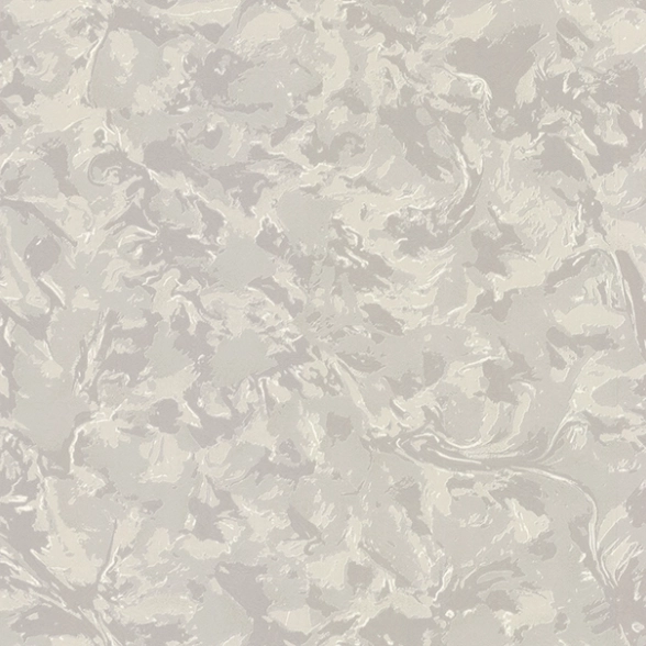 Обои VOG Collection A 90128-28 флиз. 1,06Х10м
