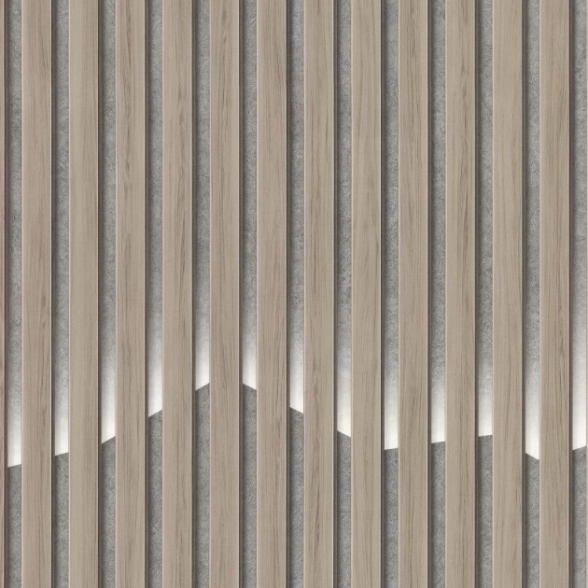 Обои Wall Decor Exclusive 75183-14 флиз. 1,06Х10м