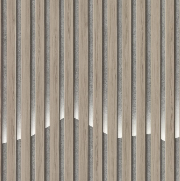Обои Wall Decor Exclusive 75183-14 флиз. 1,06Х10м