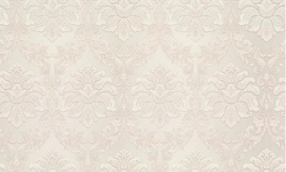 Обои Палитра PL71977-22 Italy флиз. 1,06Х10м