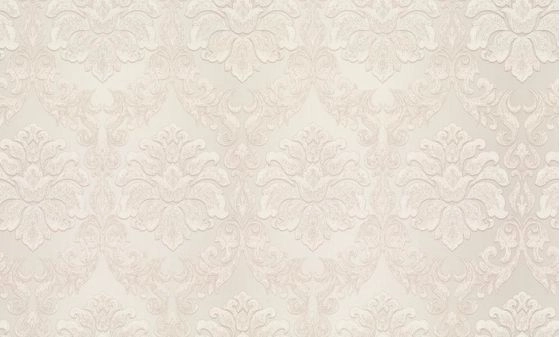 Обои Палитра PL71977-22 Italy флиз. 1,06Х10м