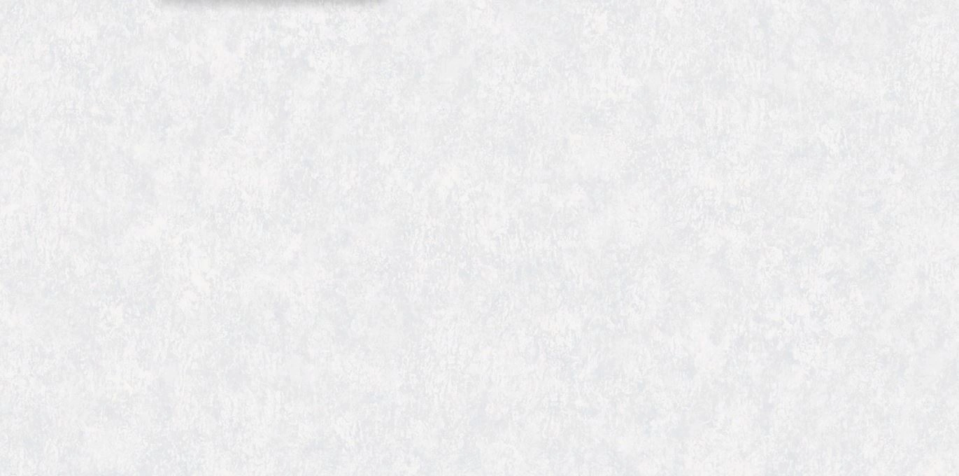 Обои WallSecretљ8706-08 Редвудс/Redwoods 1,06Х10м