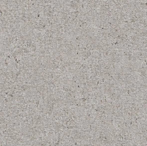 Обои Rasch 974249 флиз. 1,06Х10м