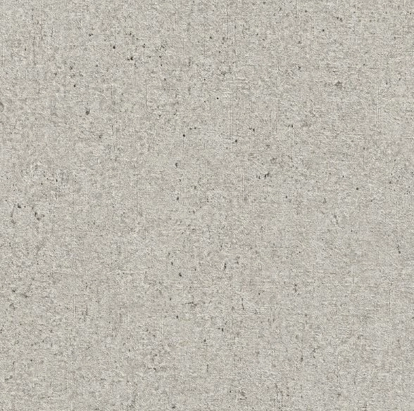 Обои Rasch 974225 флиз. 1,06Х10м