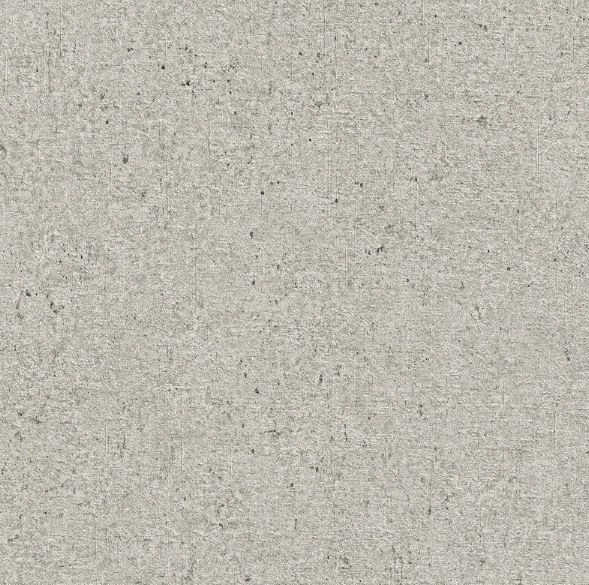 Обои Rasch 974225 флиз. 1,06Х10м