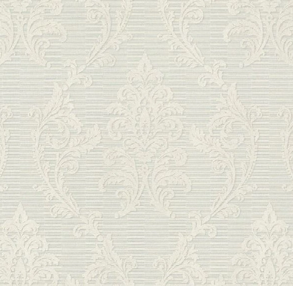 Обои Rasch 973303 флиз. 1,06Х10м