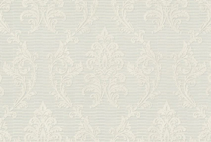 Обои Rasch 973303 флиз. 1,06Х10м