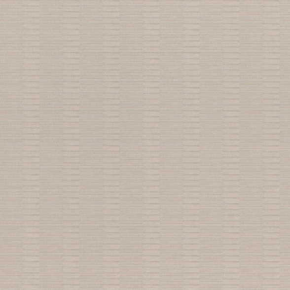 Обои Rasch 960907 флиз. 1,06Х10м
