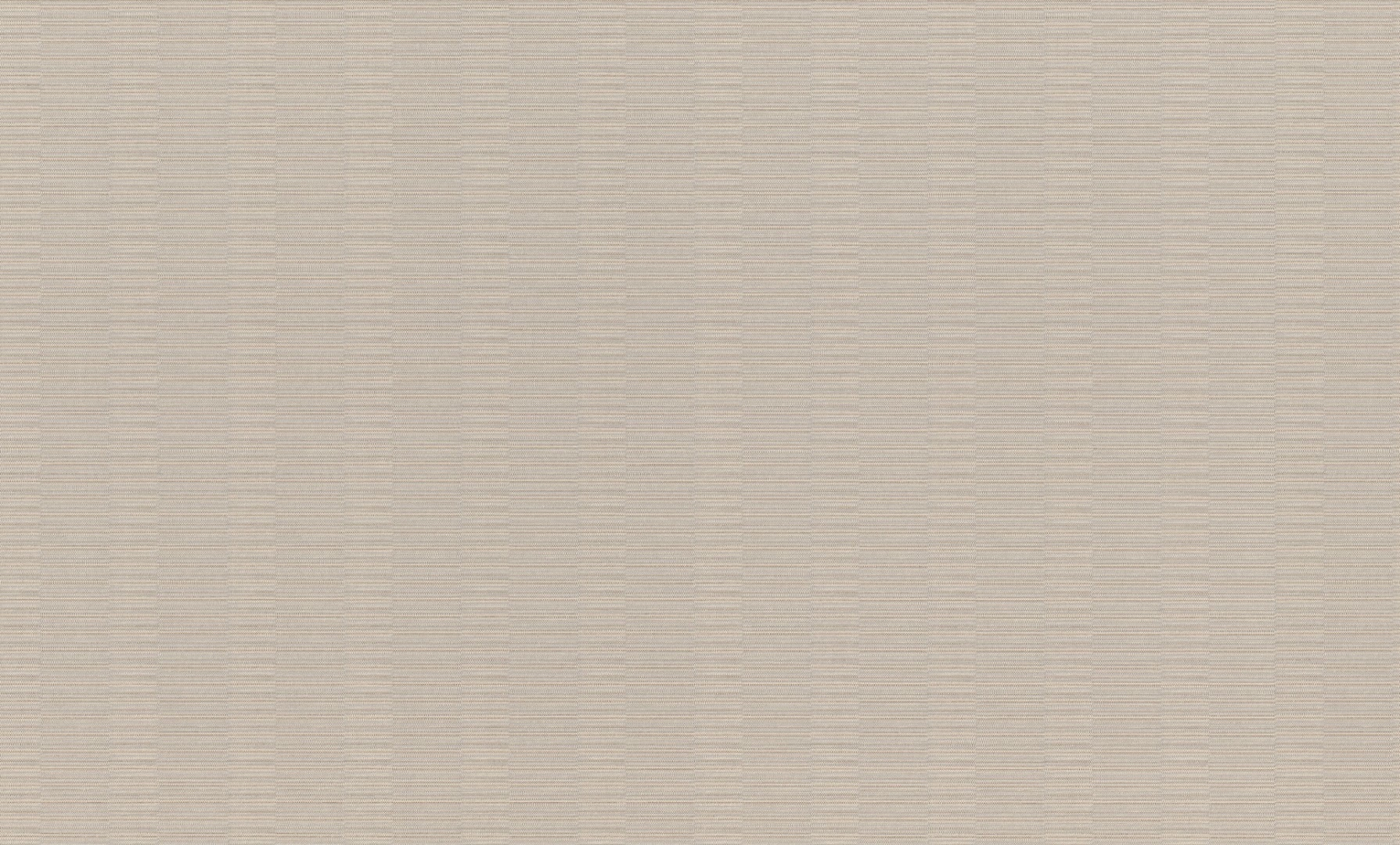 Обои Rasch 960907 флиз. 1,06Х10м