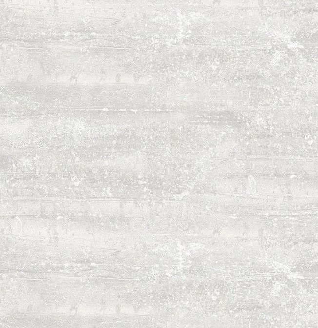 Обои VICTORIA STENOVA 283771 Лофт флиз. 1,06*10м