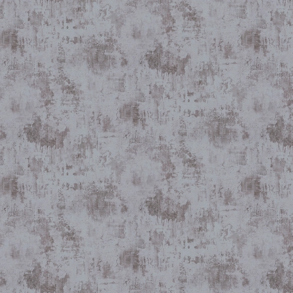 Обои Nature Soul 12120-37 флиз. 1,06х10м Акция