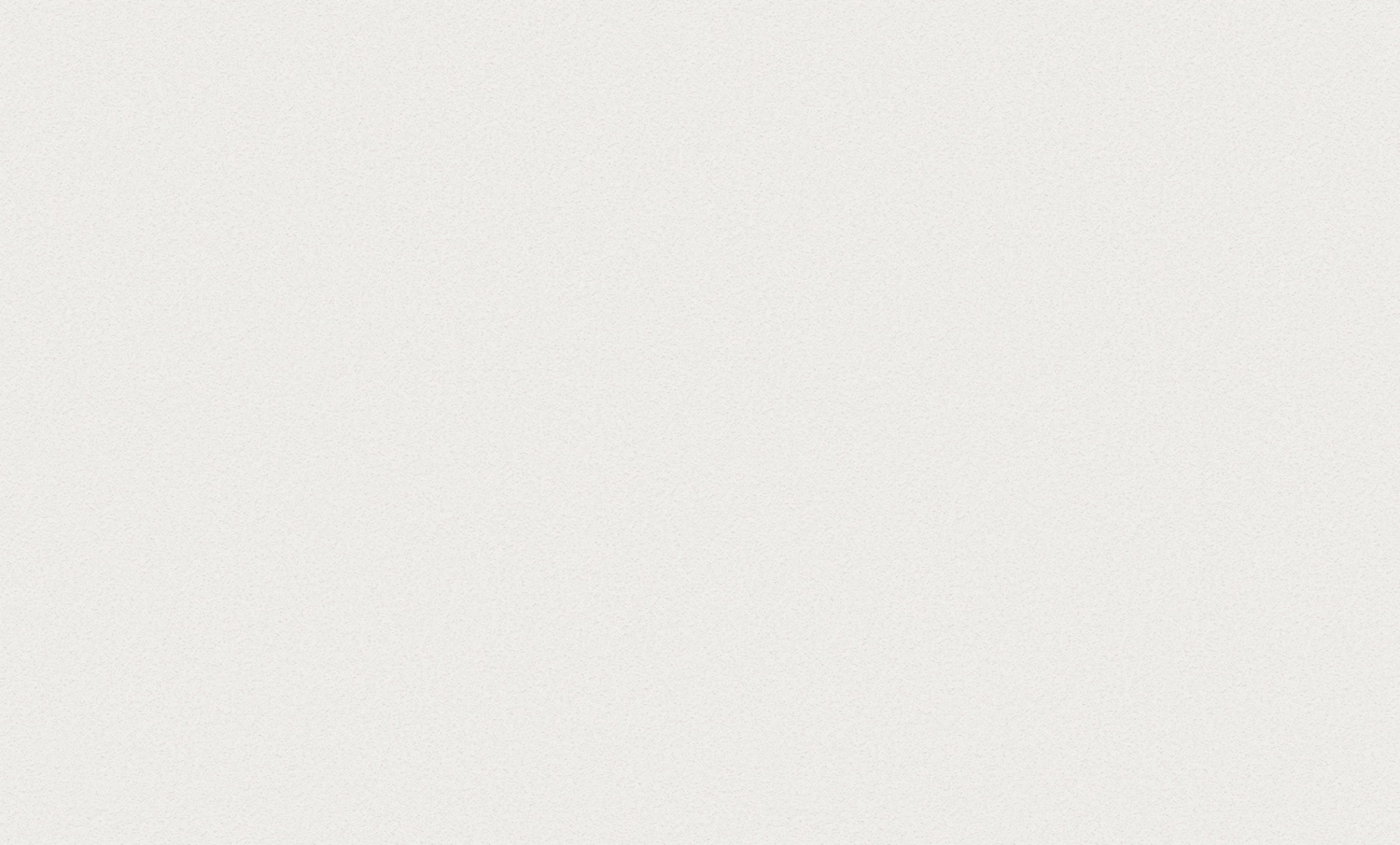 Обои WallSecretљ8740-10 Контур/Contour 1,06Х10м