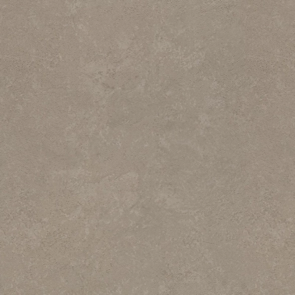 Обои Rasch 977141 Metal Spirit флиз. 1,06Х10м