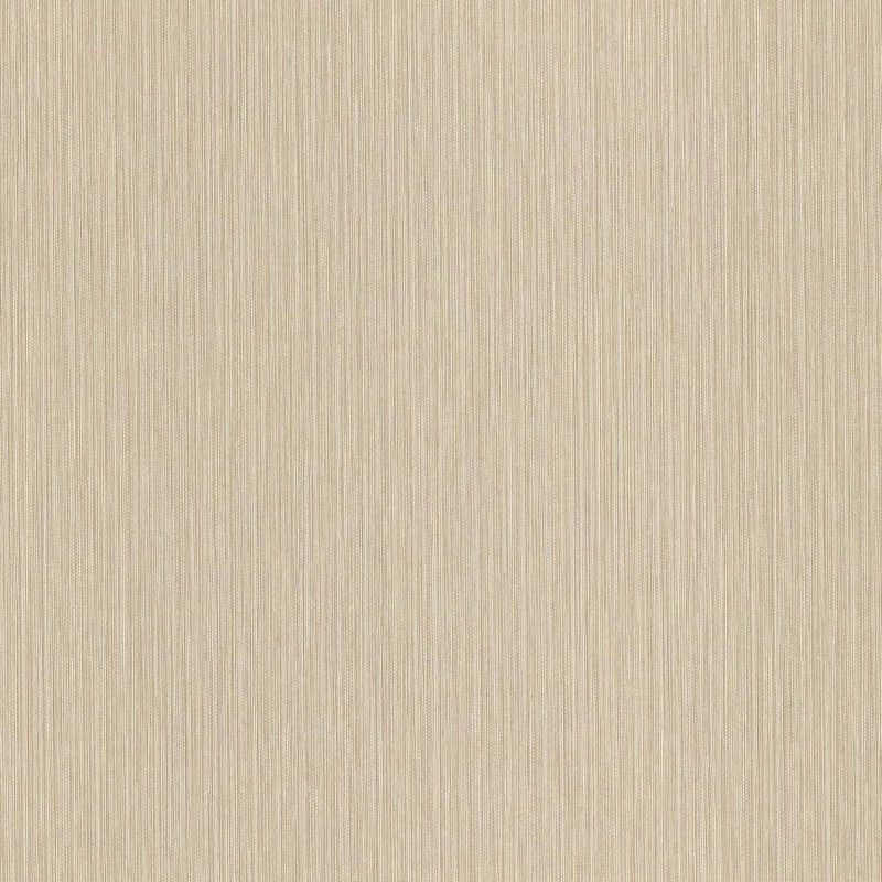 Обои Rasch 977233 Metal Spirit флиз. 1,06Х10м
