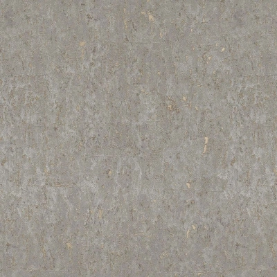 Обои Rasch 977424 Metal Spirit флиз. 1,06Х10м